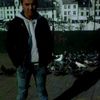  ,   Lin king, 39 ,  