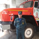 ���������� ������� ��������, ���� ������� �����, 51 ���, ������������ ��� ������, ����� � ���������, c�������� ���������, ���������