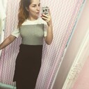 ���������� ������, ���� ������� �����, 38 ���, ������������ ��� ������, ����� � ���������, ���������