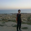  ,   , 36 ,   ,   , c , 