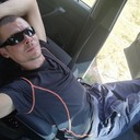 ���������� �����, ���� ������� �������, 41 ���, ������������ 