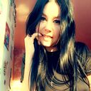 ���������� ������� ������, ���� ������� Anastasia, 35 ���, ������������ ��� ������, ����� � ���������, c�������� ���������