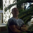 ���������� ��������, ���� ������� ���������, 33 ����, ������������ ��� ������, ����� � ���������, c�������� ���������