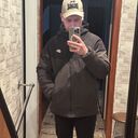  ,   , 23 ,   ,   , 