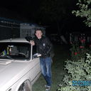  ,   Vadim, 37 ,   