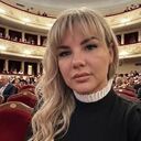 ���������� ������-��-����, ���� ������� ���, 38 ���, ������������ ��� ������, ����� � ���������