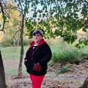  ,   , 57 ,   ,   