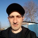  -,   , 36 ,   ,   , c , 