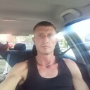 ���������� ������, ���� ������� ����, 40 ���, ������������ ��� ������, ����� � ���������, c�������� ���������