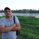 ���������� ��������, ���� ������� ������, 39 ���, ������������ ��� ������, ����� � ���������, c�������� ���������