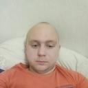 ���������� ������, ���� ������� ������, 33 ����, ������������ ��� ������, ����� � ���������, c�������� ���������