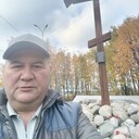 ���������� ����, ���� ������� �����, 49 ���, ������������ ��� ������, ����� � ���������