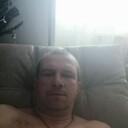 ���������� �������, ���� ������� ����, 49 ���, ������������ ��� ������, ����� � ���������