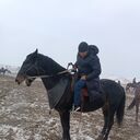 ���������� ������, ���� ������� ������, 34 ����, ������������ ��� ������, ����� � ���������