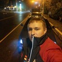 ���������� ����, ���� ������� ���������, 33 ����, ������������ 