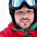 ���������� ������-��-����, ���� ������� ������, 39 ���, ������������ ��� ������, ����� � ���������, c�������� ���������