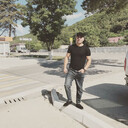 ���������� ����������, ���� ������� Saro, 26 ���, ������������ 