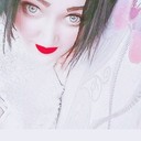 ���������� ������, ���� ������� ���, 35 ���, ������������ ��� ����� � ���������, c�������� ���������