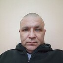  -,   , 45 ,   ,   , c 