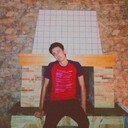 ���������� ������, ���� ����� �����, 24 ����, ������������ ��� ������, ����� � ���������