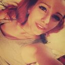 ���������� ������, ���� ������� �����, 26 ���, ������������ ��� ������, ����� � ���������