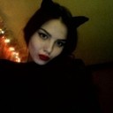 ���������� ������, ���� ������� �������, 26 ���, ������������ ��� ������, ����� � ���������, c�������� ���������, ���������