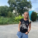  ,   , 38 ,   c , 