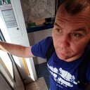 ���������� ������, ���� ������� ������, 38 ���, ������������ ��� ������, ����� � ���������, c�������� ���������, ���������