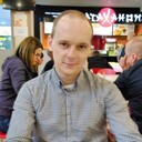  ,   Maxwell, 36 ,   ,   