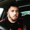  Villar del Arzobispo,   , 24 ,   ,   