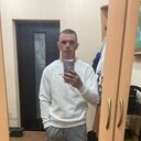  -,   , 22 ,   ,   , c 