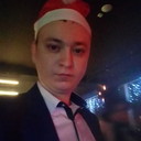 ���������� ���������� �����, ���� ������� ������, 38 ���, ������������ ��� ������, ����� � ���������, c�������� ���������