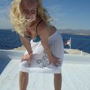 ���������� ����, ���� ������� ����, 36 ���, ������������ ��� ������, ����� � ���������, c�������� ���������, ���������