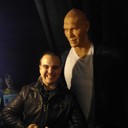 ���������� ���������������, ���� ������� ������, 40 ���, ������������ ��� ������, ����� � ���������, c�������� ���������