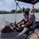 ���������� ���������, ���� ������� �����, 36 ���, ������������ ��� ���������