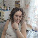 ���������� �����������, ���� ������� ����, 55 ���, ������������ ��� ����� � ���������, c�������� ���������