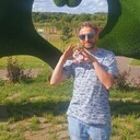 ���������� ������, ���� ������� �����, 42 ����, ������������ ��� ������, ����� � ���������