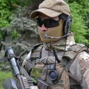 ���������� ����, ���� ������� ����, 26 ���, ������������ ��� ������, ����� � ���������