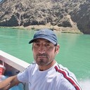 ���������� ������, ���� ������� Shuhratjon, 38 ���, ������������ ��� ������, ����� � ���������