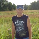  ,   , 62 ,   ,   , c 