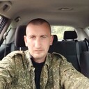 ���������� ������, ���� ������� ������, 40 ���, ������������ ��� ����� � ���������, c�������� ���������, ���������