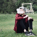 ,   , 23 ,   ,   