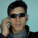  ,   Akbar, 38 ,   