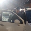  -,   , 74 ,   ,   , c 