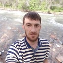 ���������� ������, ���� ������� ���� �������, 40 ���, ������������ ��� ������, ����� � ���������, c�������� ���������