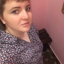 ���������� ����������, ���� ������� ����, 27 ���, ������������ ��� ������, ����� � ���������