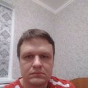 ���������� ������������, ���� ������� ������, 42 ����, ������������ ��� ����� � ���������, c�������� ���������, ���������