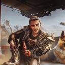 ���������� �������, ���� ������� ����, 51 ���, ������������ ��� ������, ���������