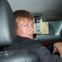 ���������� ���������, ���� ������� ����, 39 ���, ������������ ��� ������, ����� � ���������, c�������� ���������, ���������