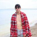  ,   , 22 ,   ,   , c 